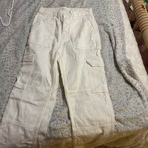pacsun pants